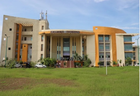 IIT Bhilai