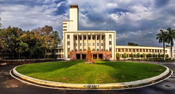 IIT Kharagpur