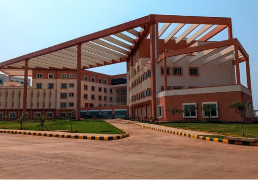 IIT Dharwad