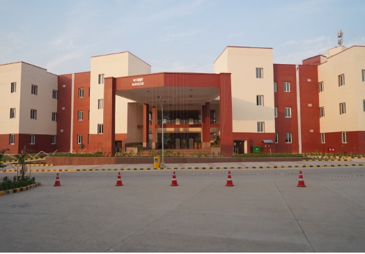 IIT Jammu