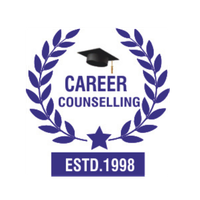 Career Counselling Center Logo