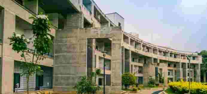 Indian Institute of Management Bangalore
