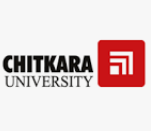 Chitkara University