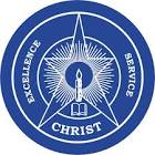 Christ University