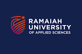 M. S. Ramaiah Institute of Technology