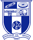 PSG College of Technology