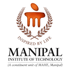 Manipal Institute of Technology (MAHE)