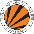 Lovely Professional University (LPU)