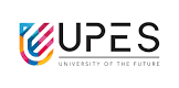 UPES (University of Petroleum & Energy Studies)