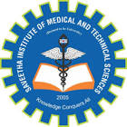 Saveetha Institute of Medical and Technical Sciences