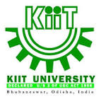 Kalinga Institute of Industrial Technology (KIIT)