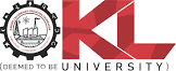 KL (Koneru Lakshmaiah) University
