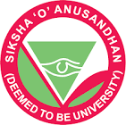 Siksha O Anusandhan (SOA)