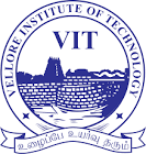 Vellore Institute of Technology (VIT)