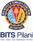 Birla Institute of Technology and Science (BITS Pilani)