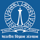 Indian Institute of Science