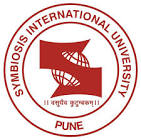 Symbiosis International University