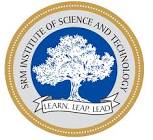 SRM Institute of Science and Technology