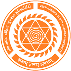 Veer Narmad South Gujarat University