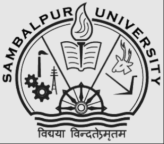 Sambalpur University