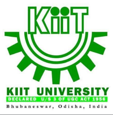 KIIT University