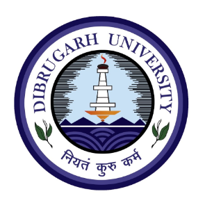 Dibrugarh University