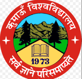 Kumaun University
