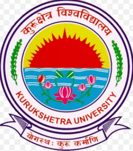 Kurukshetra University