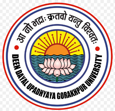 Gorakhpur University