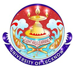 Lucknow University
