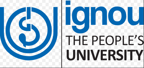 IGNOU - Indira Gandhi National Open University