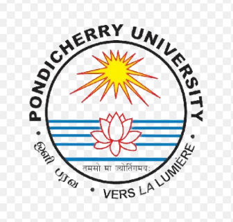 Pondicherry University