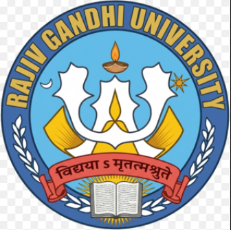 Rajiv Gandhi University