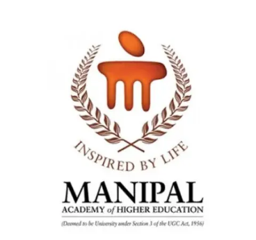 Manipal Academy of Higher Education