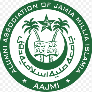 Jamia Millia Islamia